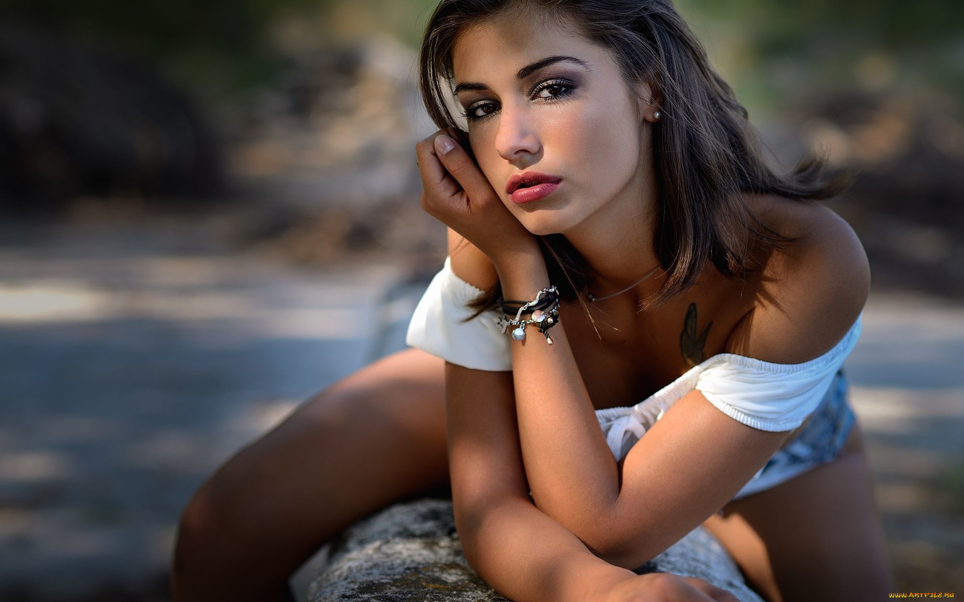 , anita roncari, , , , , , , , , , , 